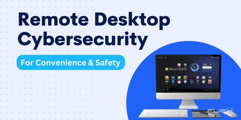 Difference Between Remote Access Remote Desktop And Screen Sharing - Creative Full HD Minimal Wallpapers | Free Download